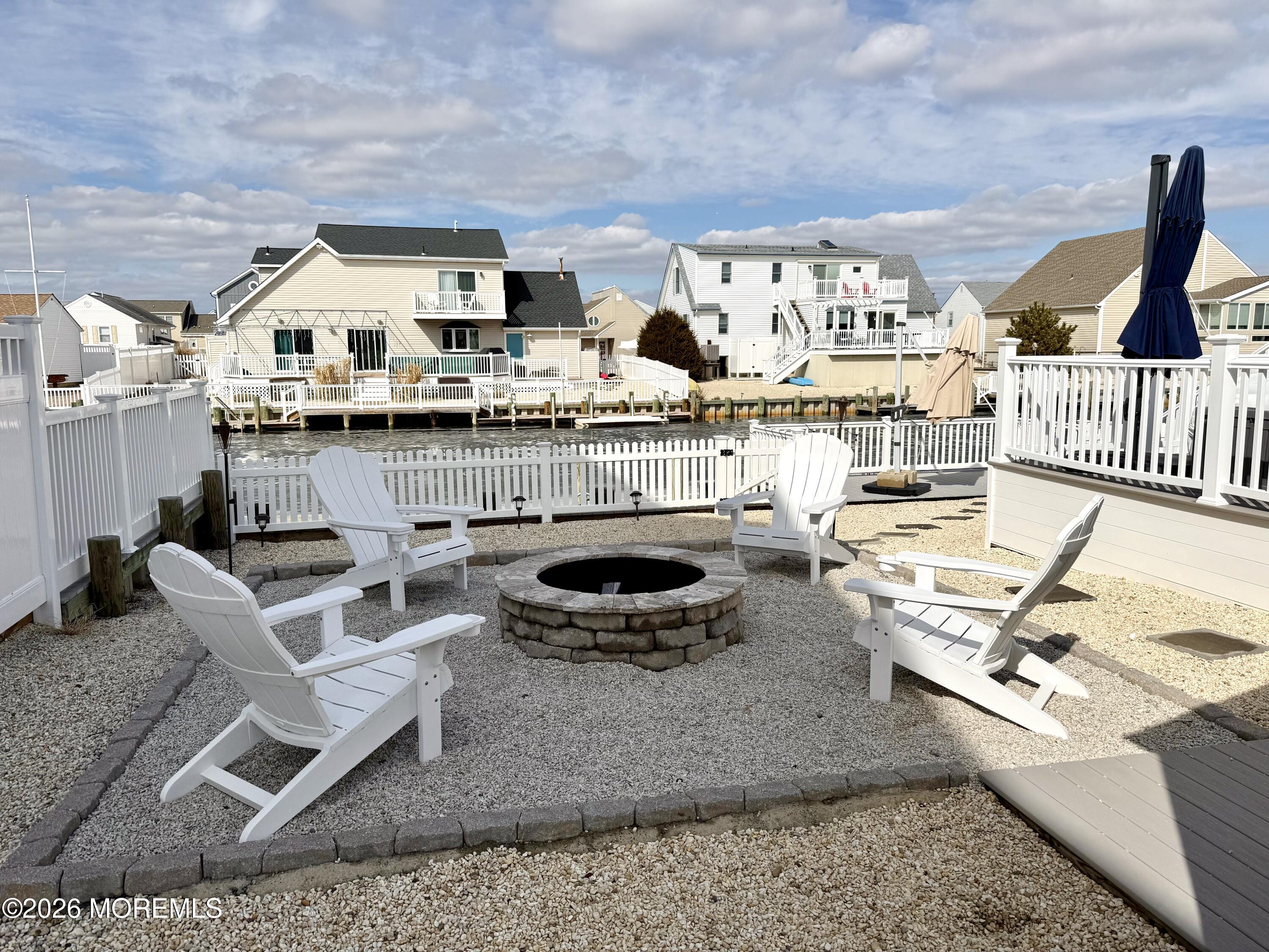 116 Catherine Lane Manahawkin NJ 08050