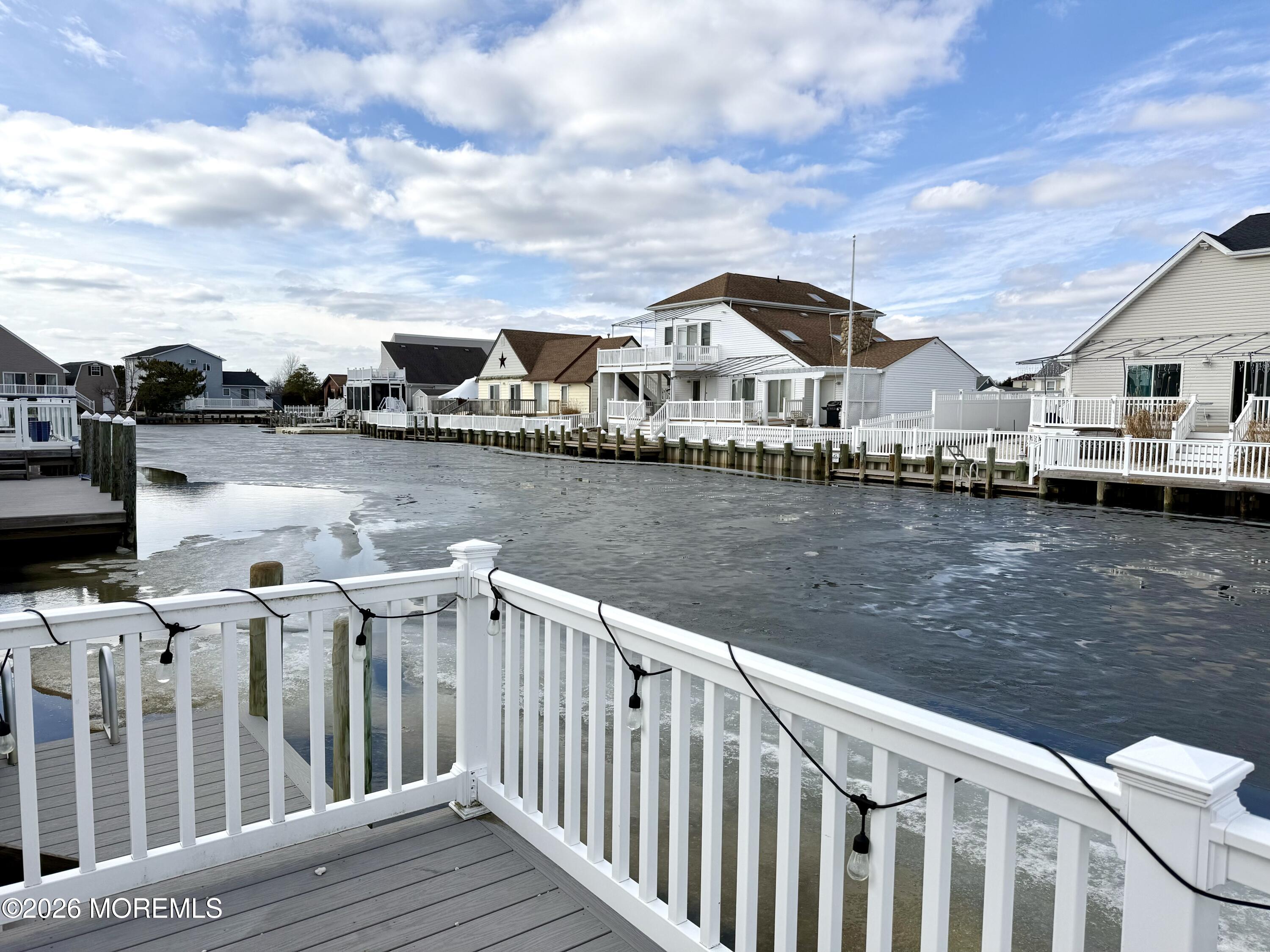 116 Catherine Lane Manahawkin NJ 08050