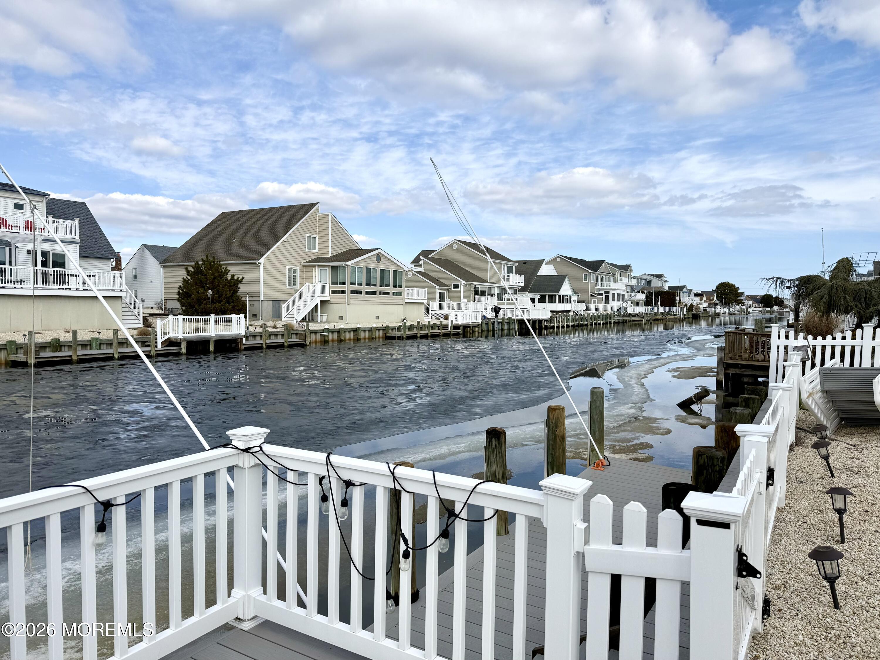 116 Catherine Lane Manahawkin NJ 08050