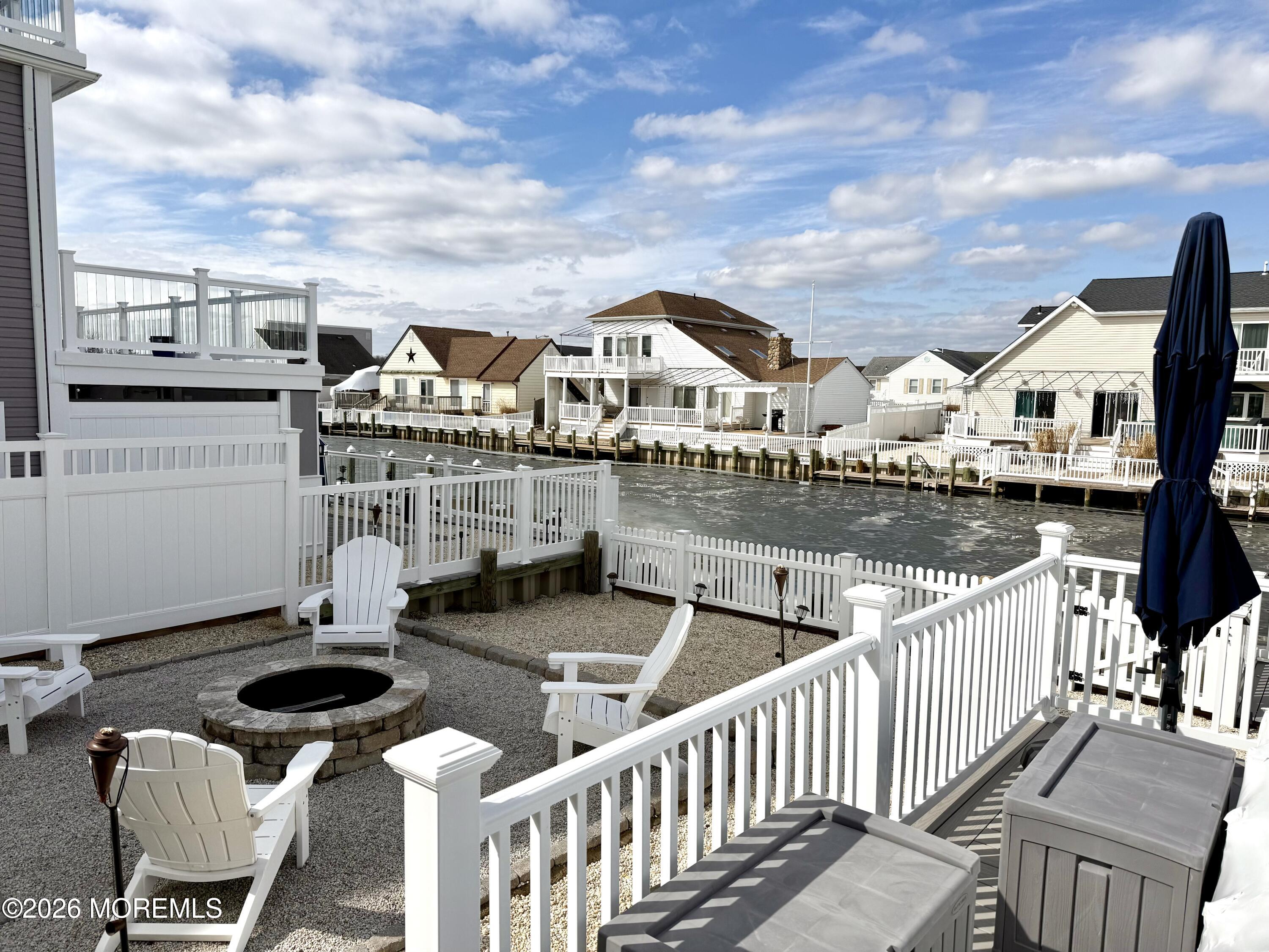 116 Catherine Lane Manahawkin NJ 08050