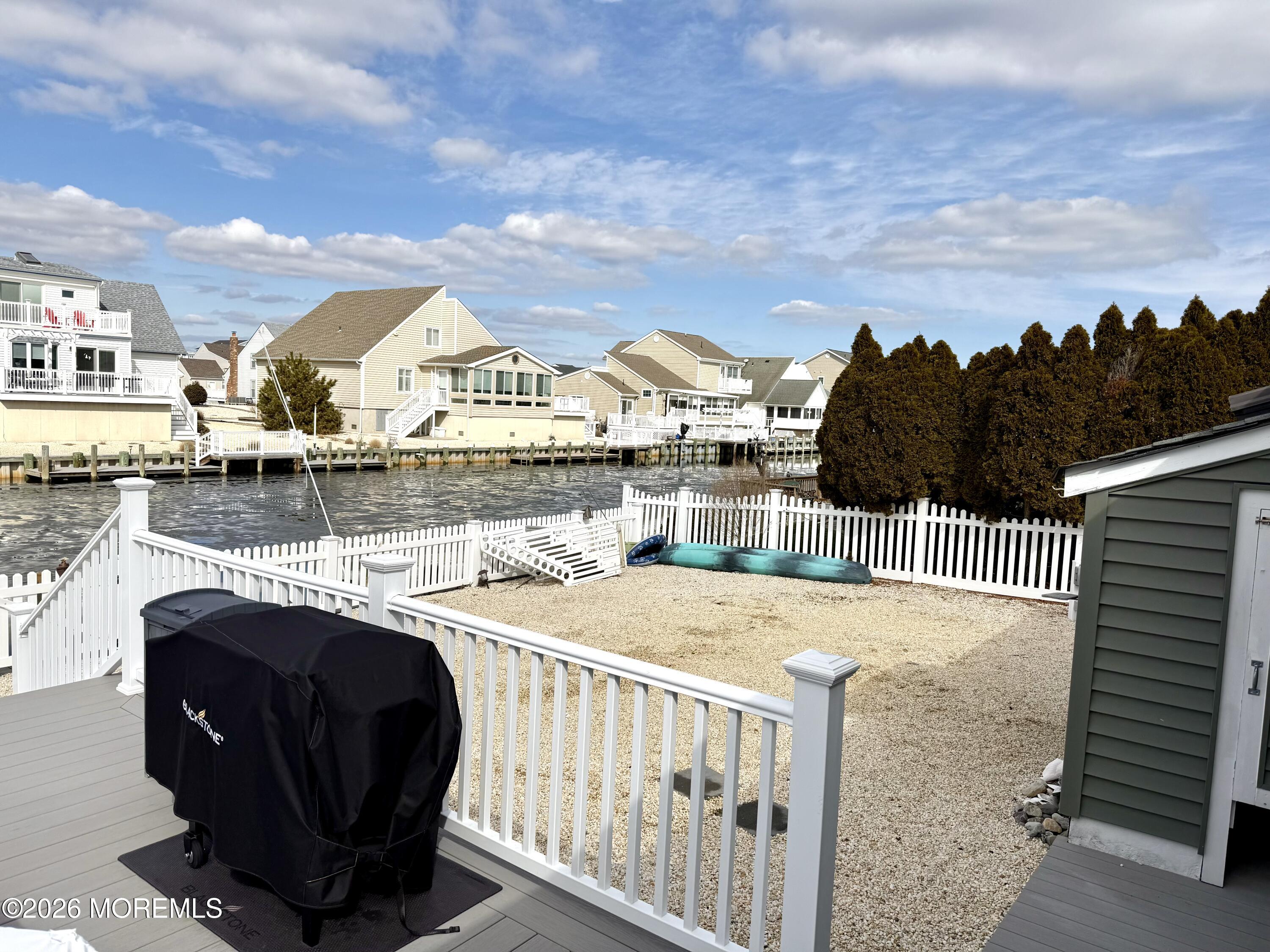116 Catherine Lane Manahawkin NJ 08050
