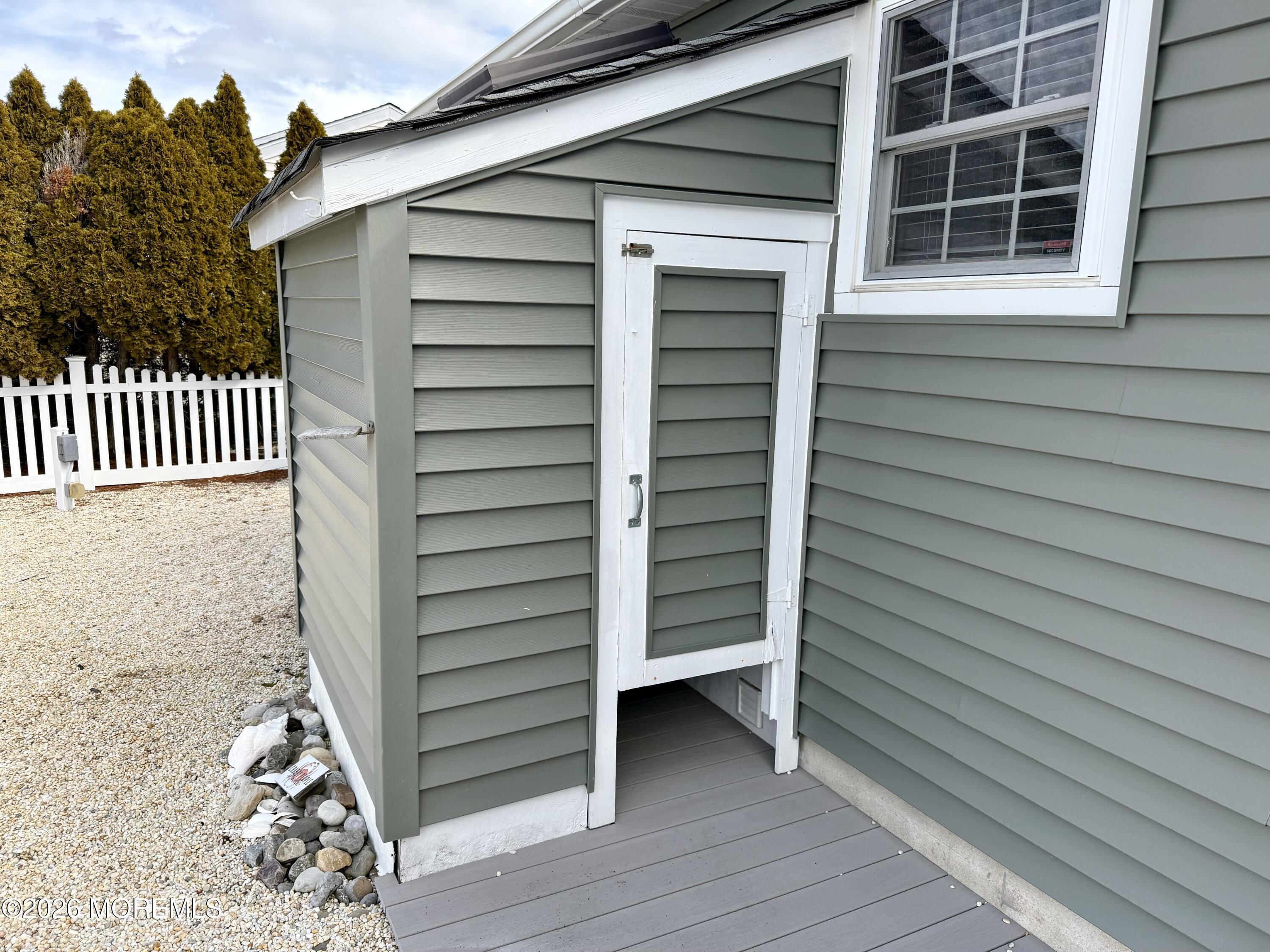 116 Catherine Lane Manahawkin NJ 08050