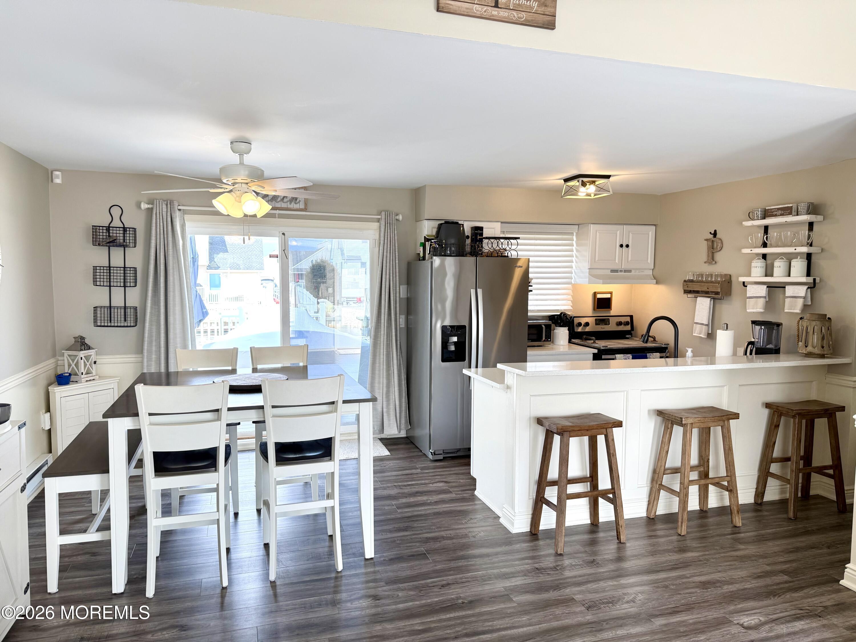 116 Catherine Lane Manahawkin NJ 08050