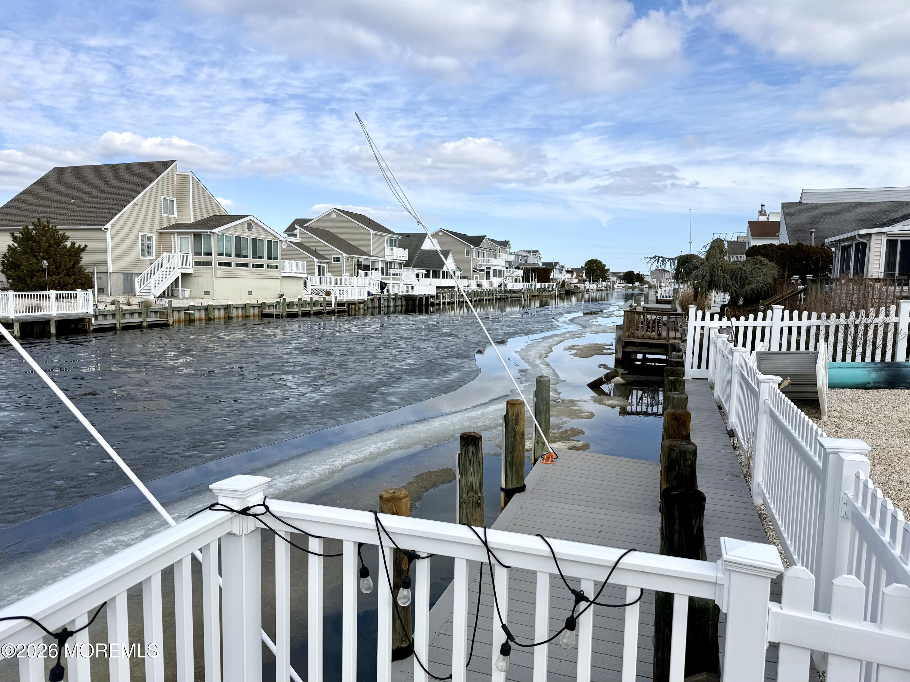 116 Catherine Lane Manahawkin NJ 08050