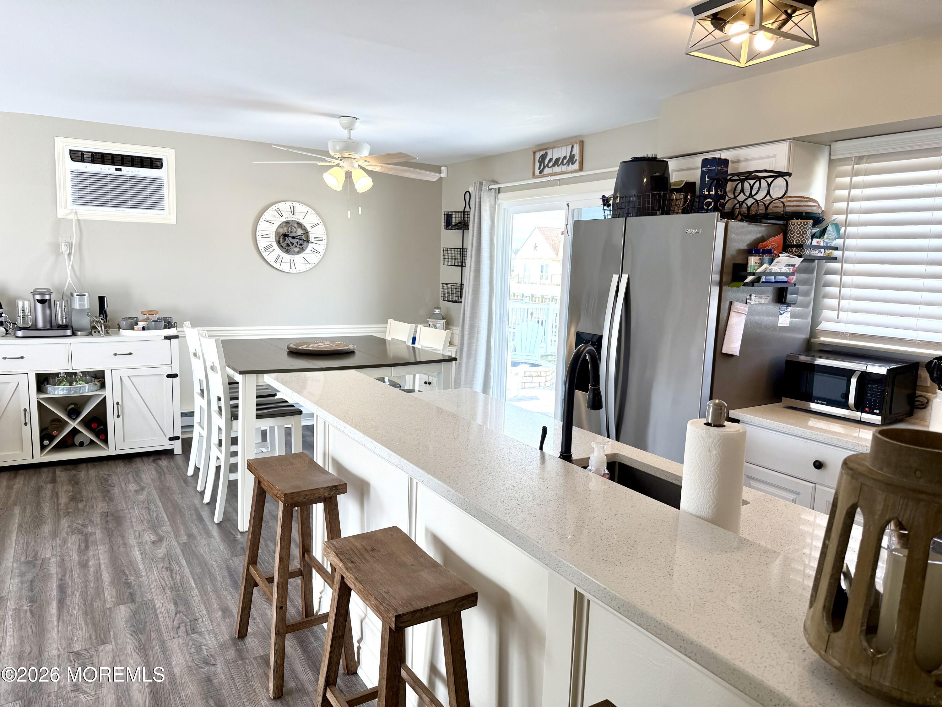 116 Catherine Lane Manahawkin NJ 08050