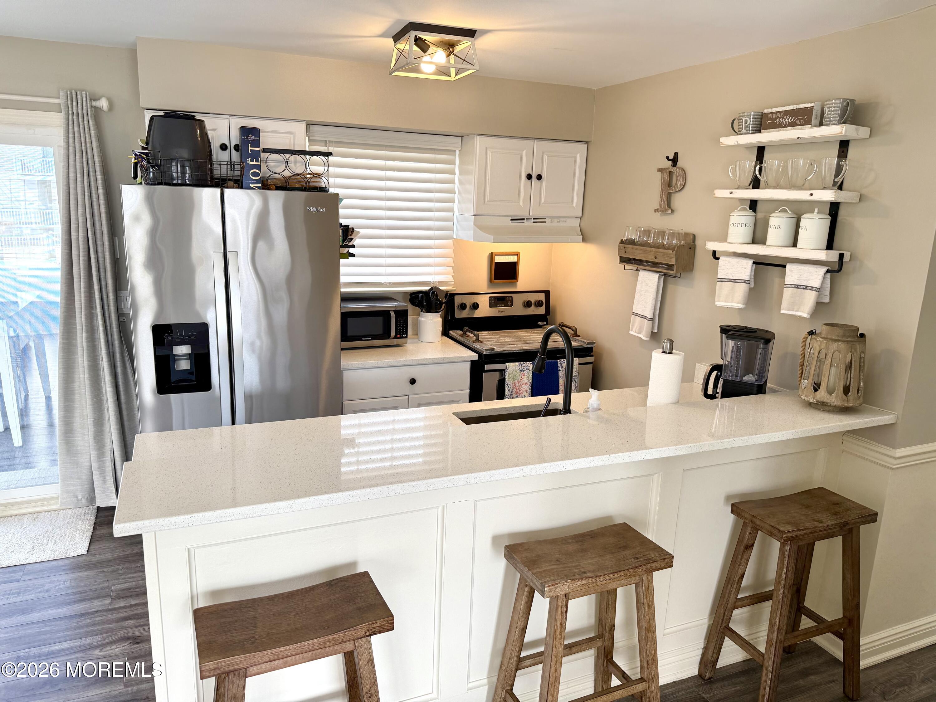 116 Catherine Lane Manahawkin NJ 08050