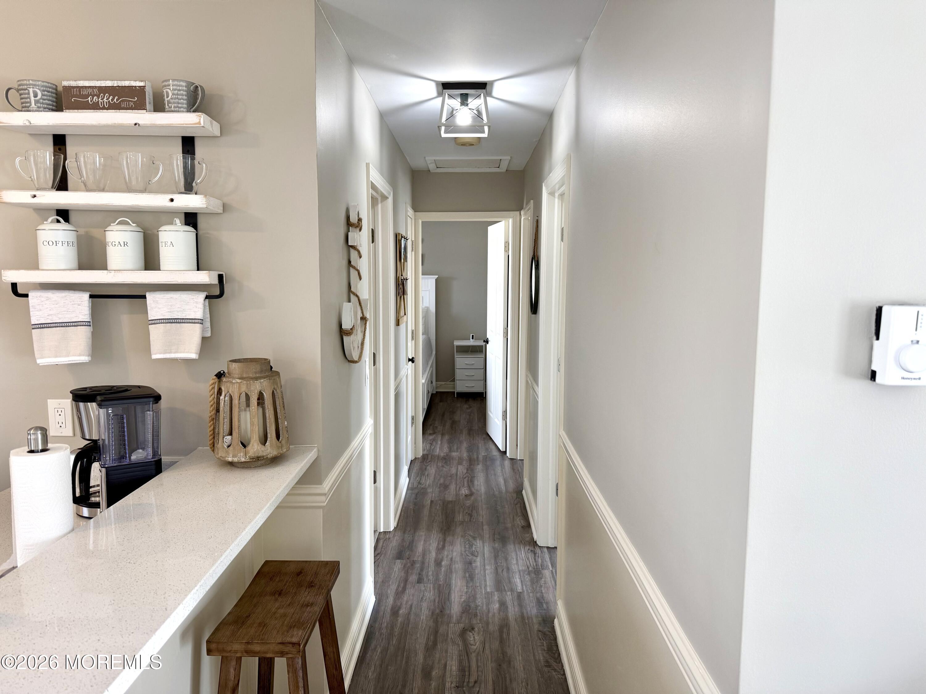 116 Catherine Lane Manahawkin NJ 08050