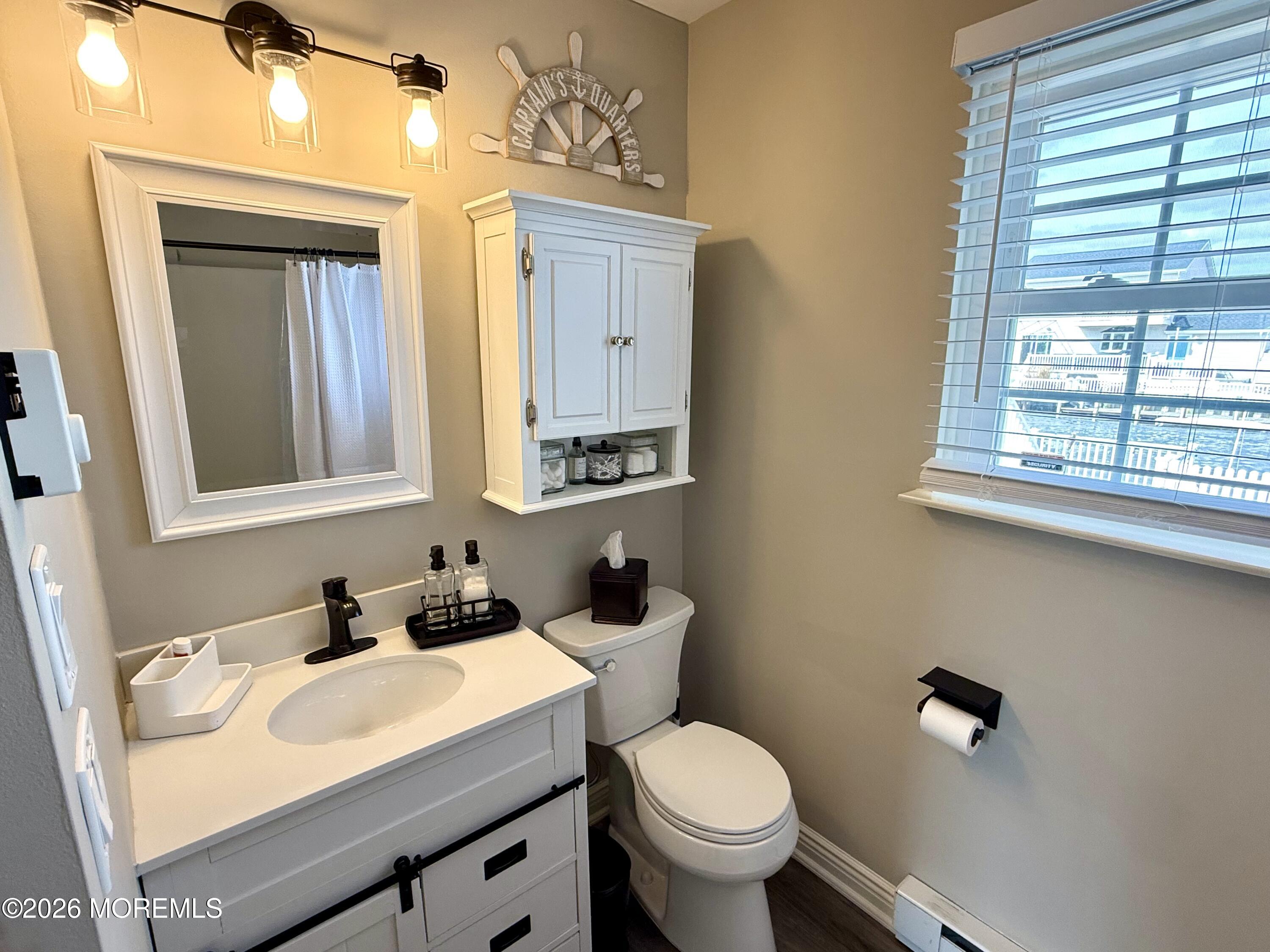 116 Catherine Lane Manahawkin NJ 08050