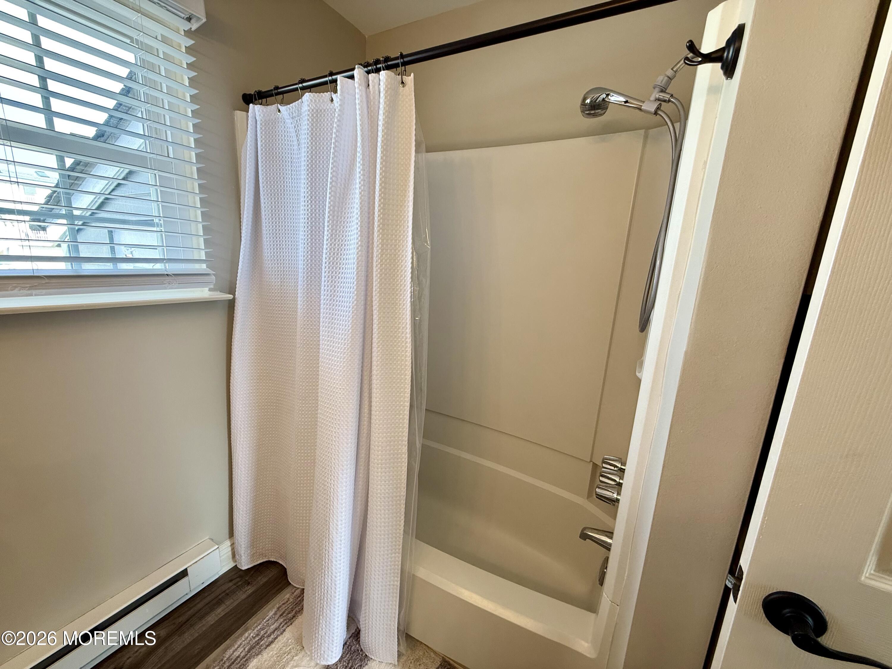 116 Catherine Lane Manahawkin NJ 08050