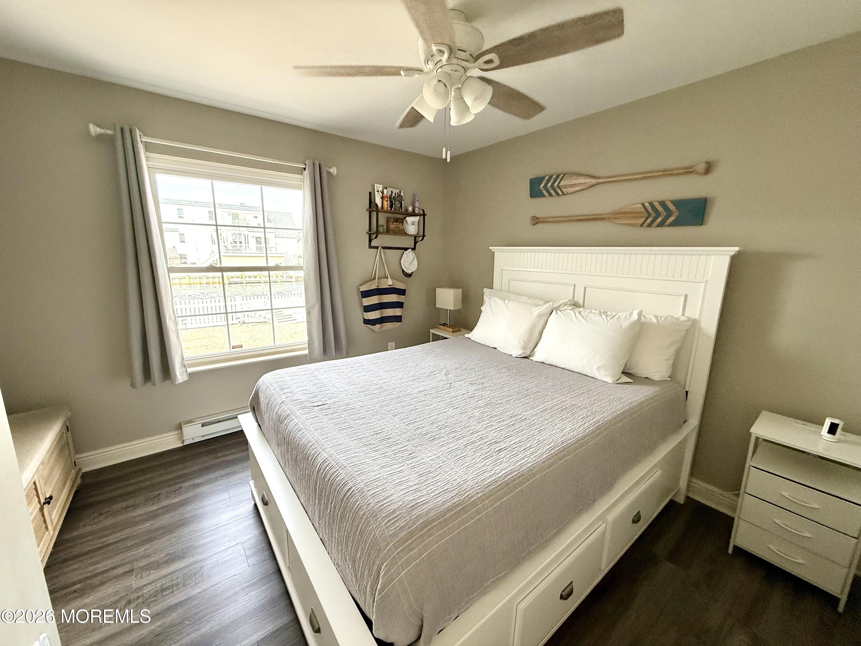 116 Catherine Lane Manahawkin NJ 08050