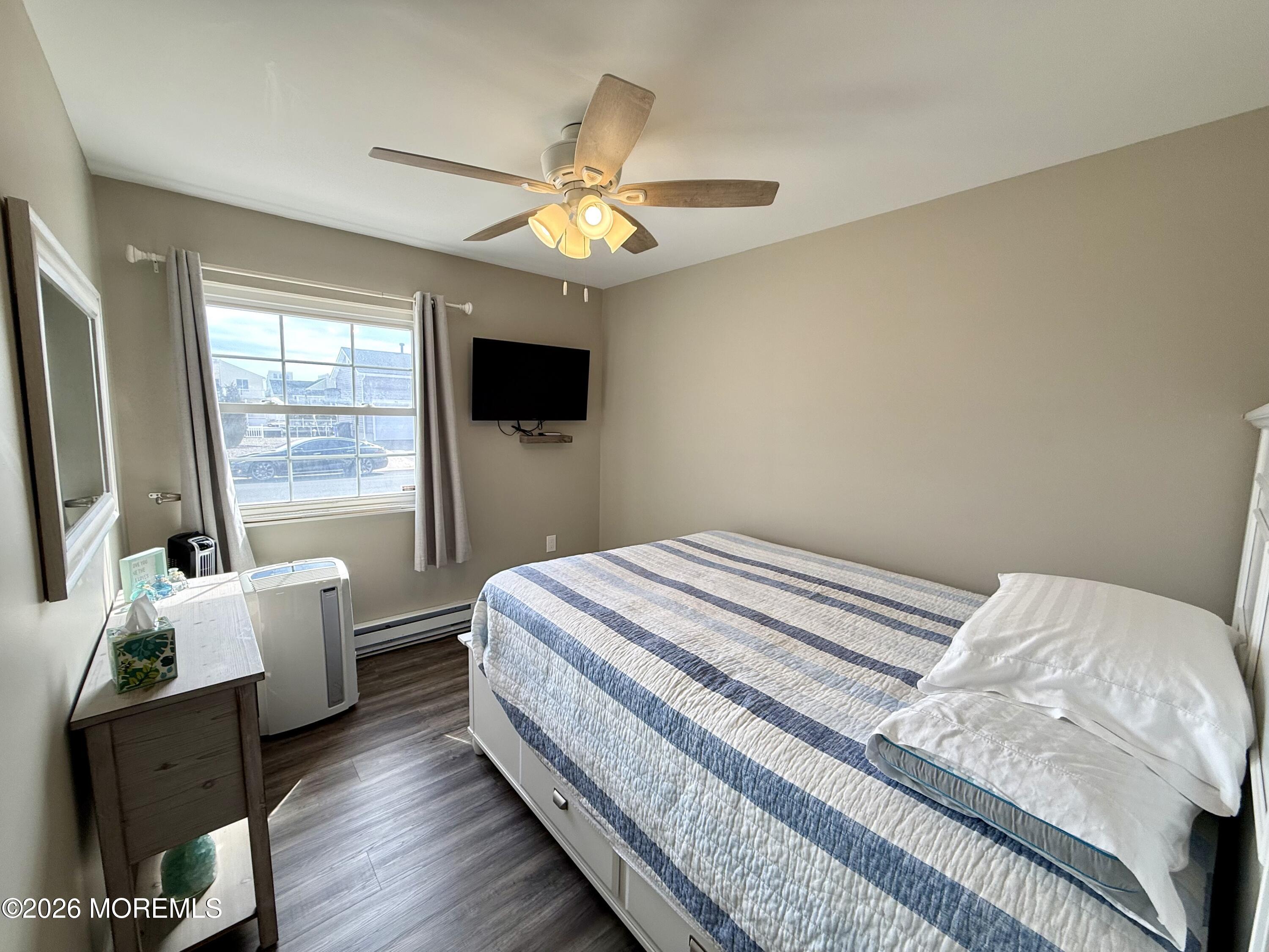 116 Catherine Lane Manahawkin NJ 08050