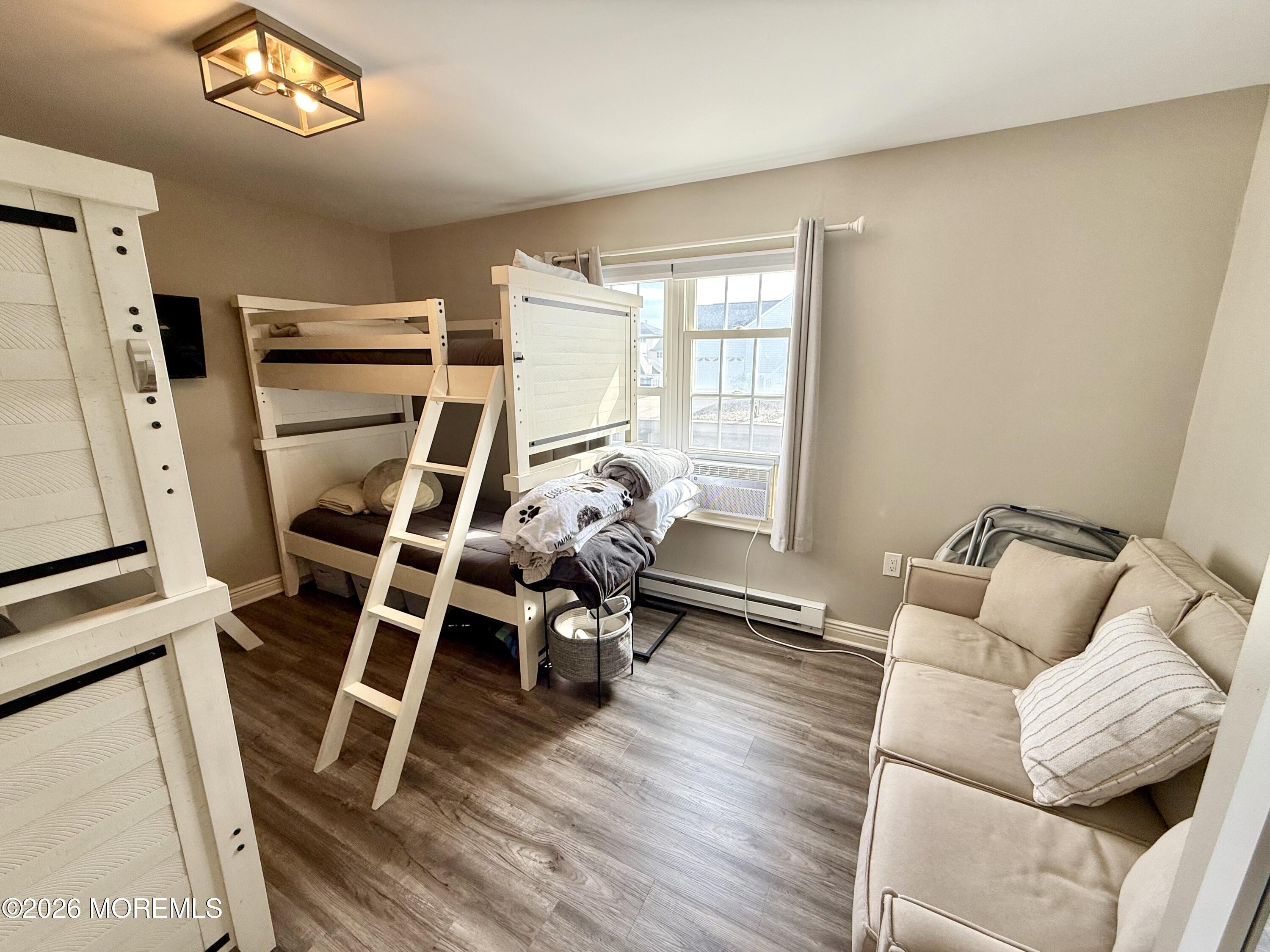 116 Catherine Lane Manahawkin NJ 08050