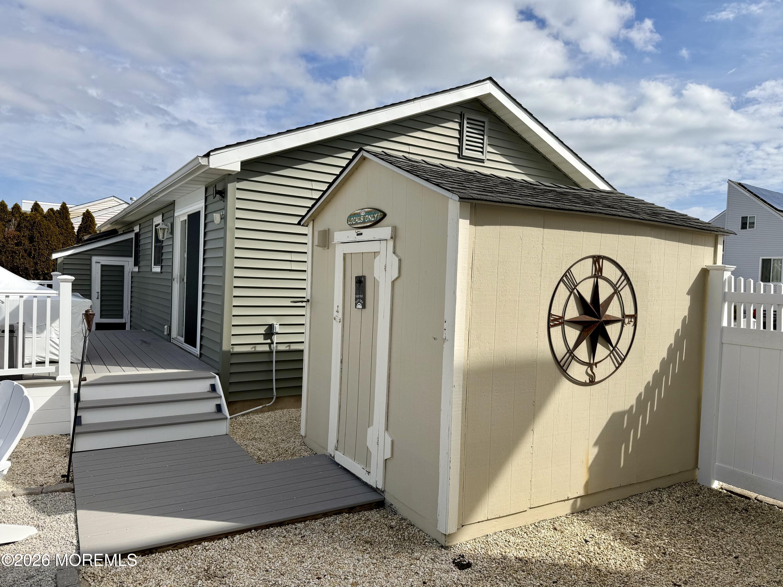 116 Catherine Lane Manahawkin NJ 08050
