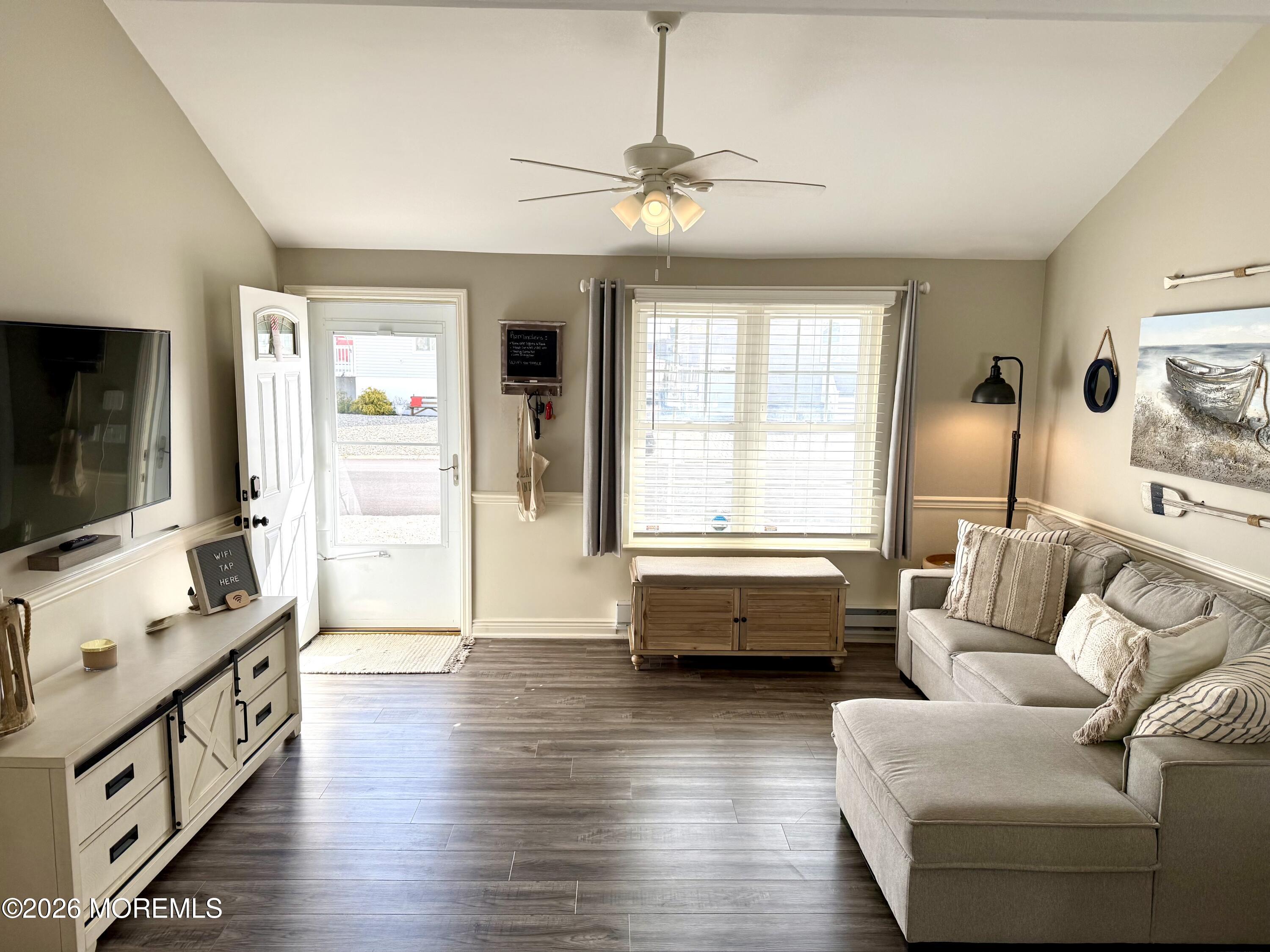 116 Catherine Lane Manahawkin NJ 08050