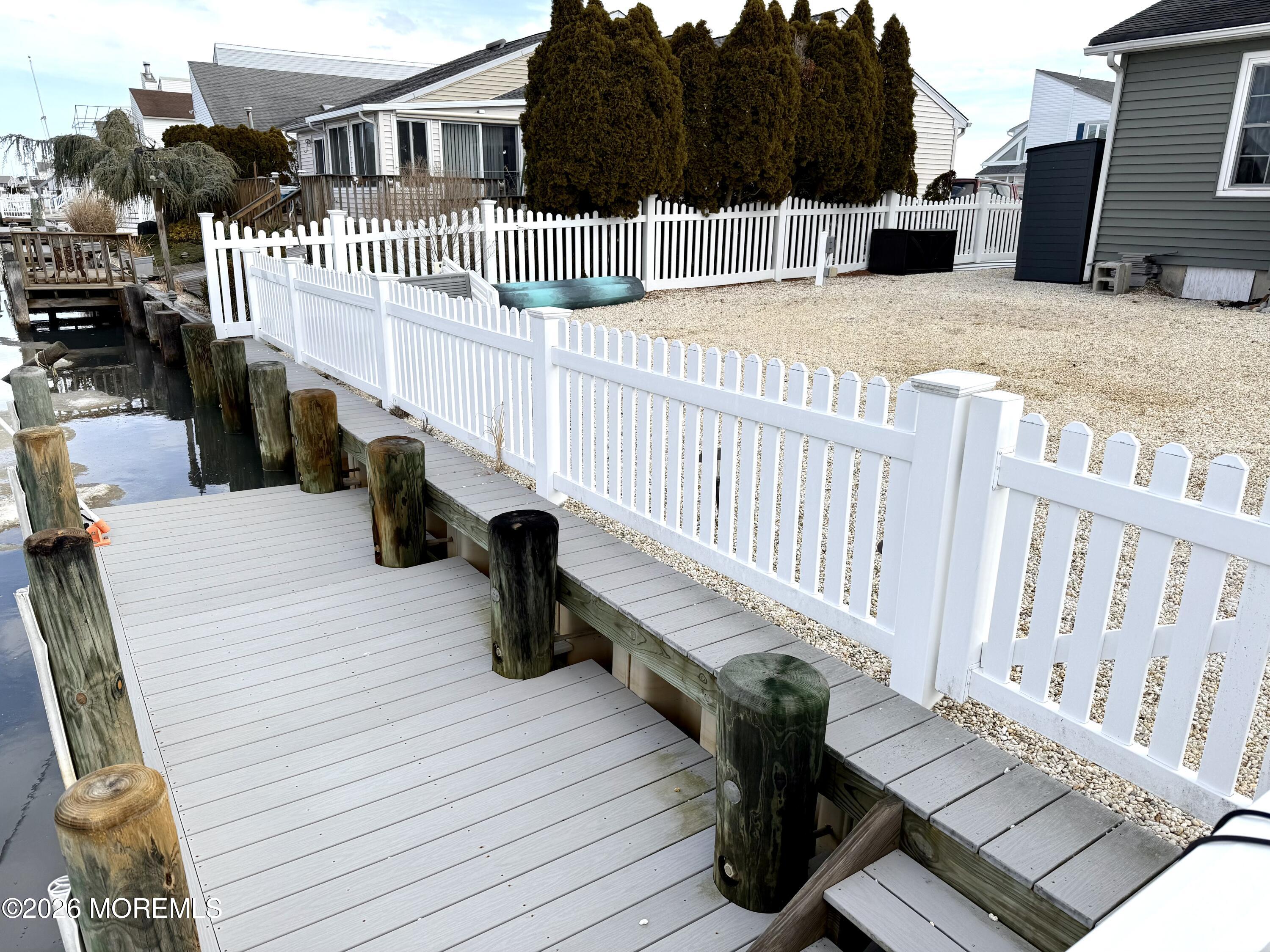 116 Catherine Lane Manahawkin NJ 08050