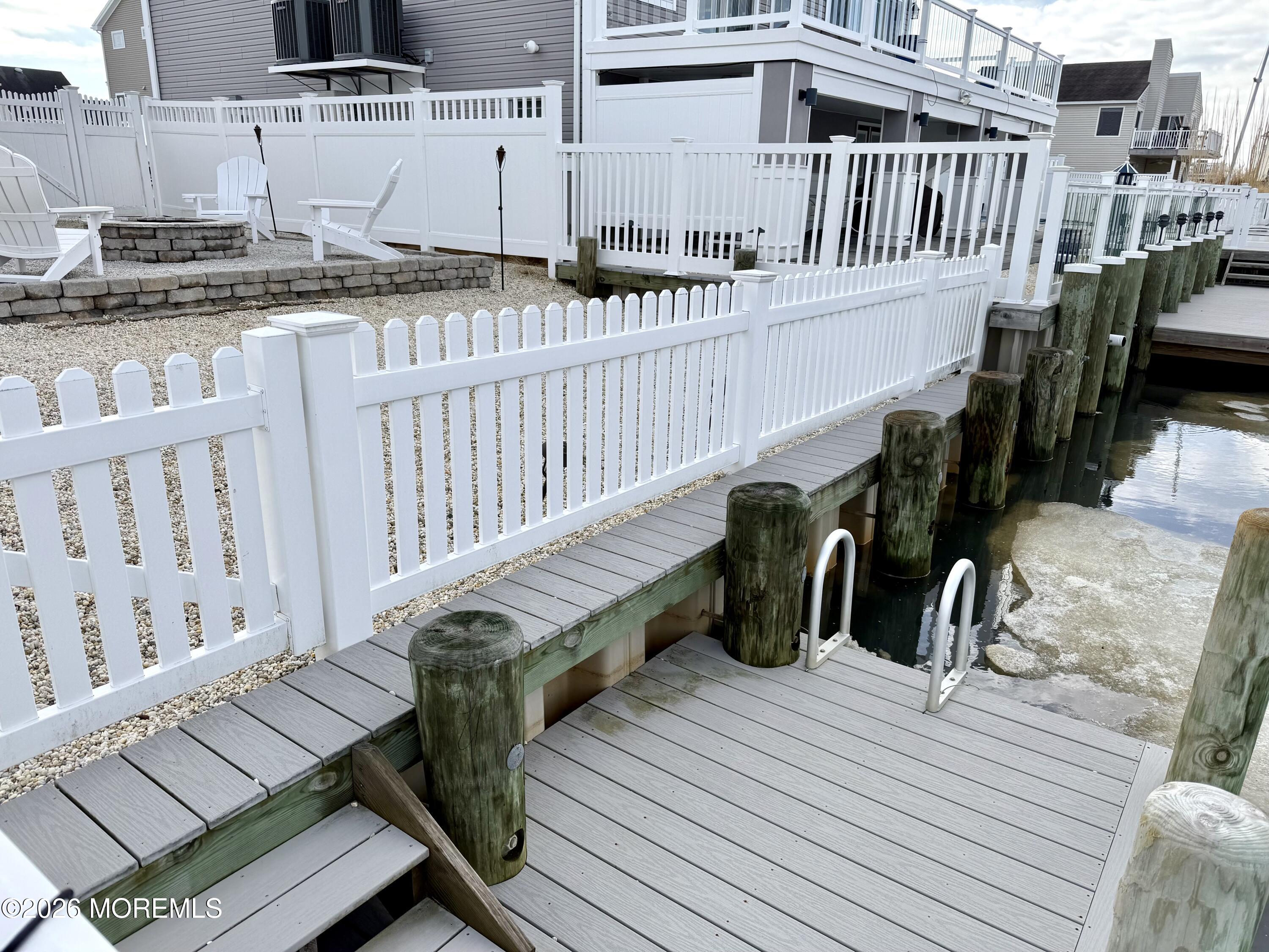 116 Catherine Lane Manahawkin NJ 08050