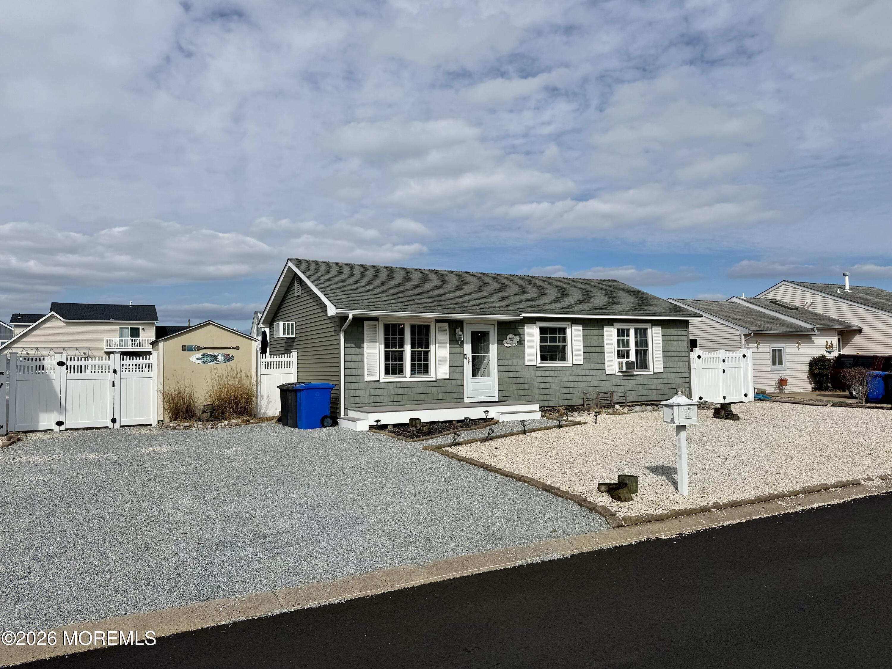 116 Catherine Lane Manahawkin NJ 08050