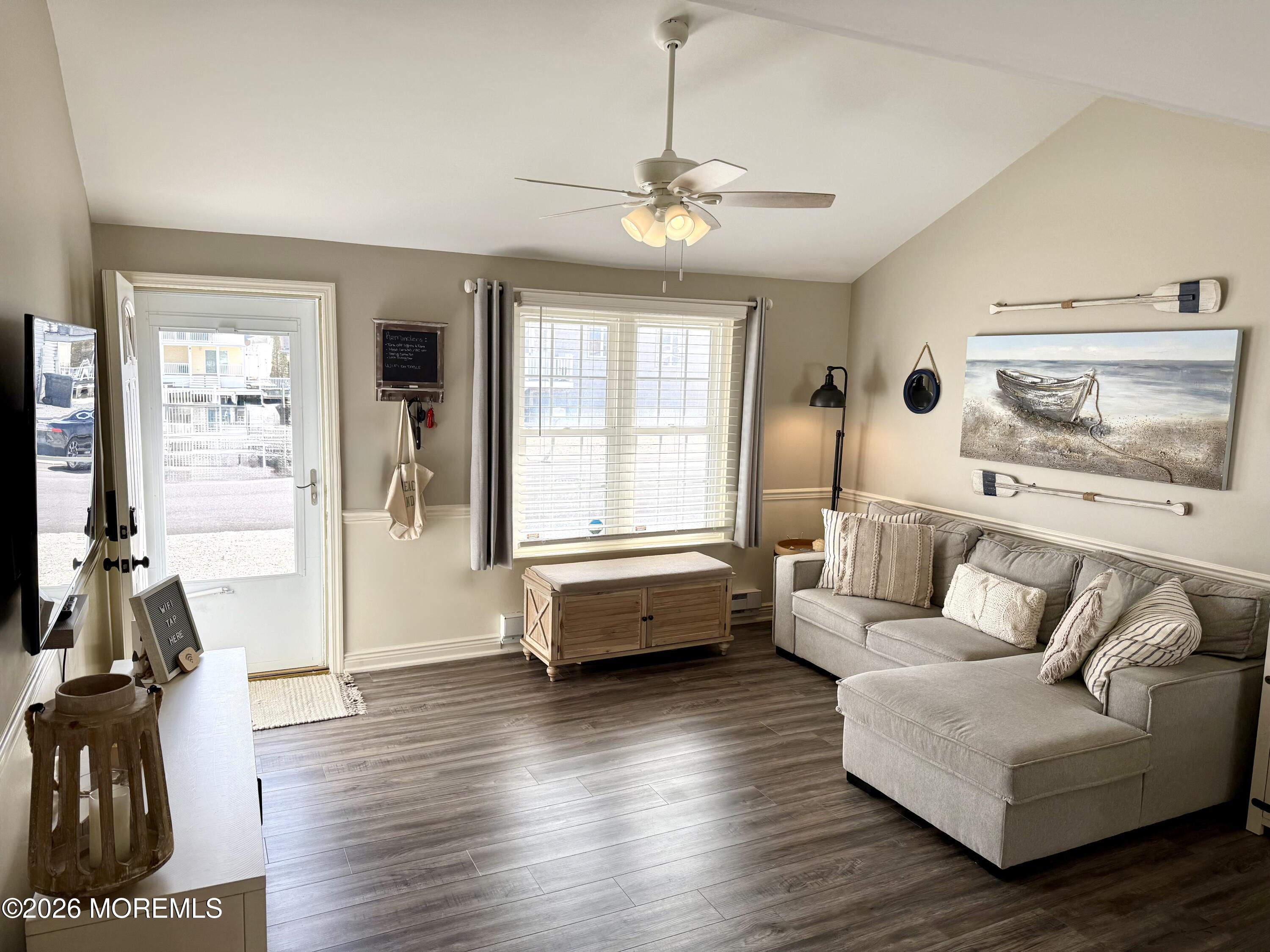 116 Catherine Lane Manahawkin NJ 08050