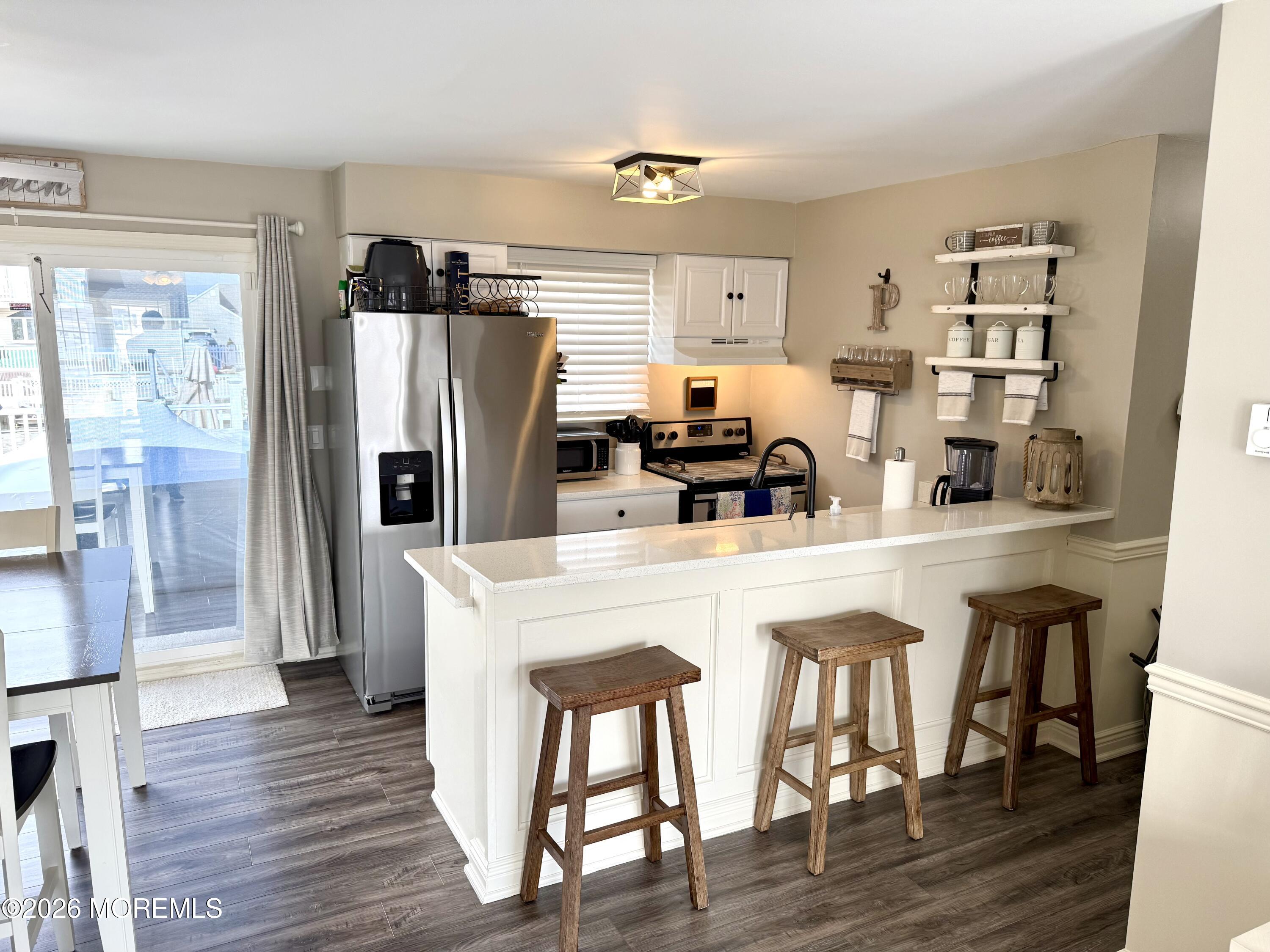 116 Catherine Lane Manahawkin NJ 08050