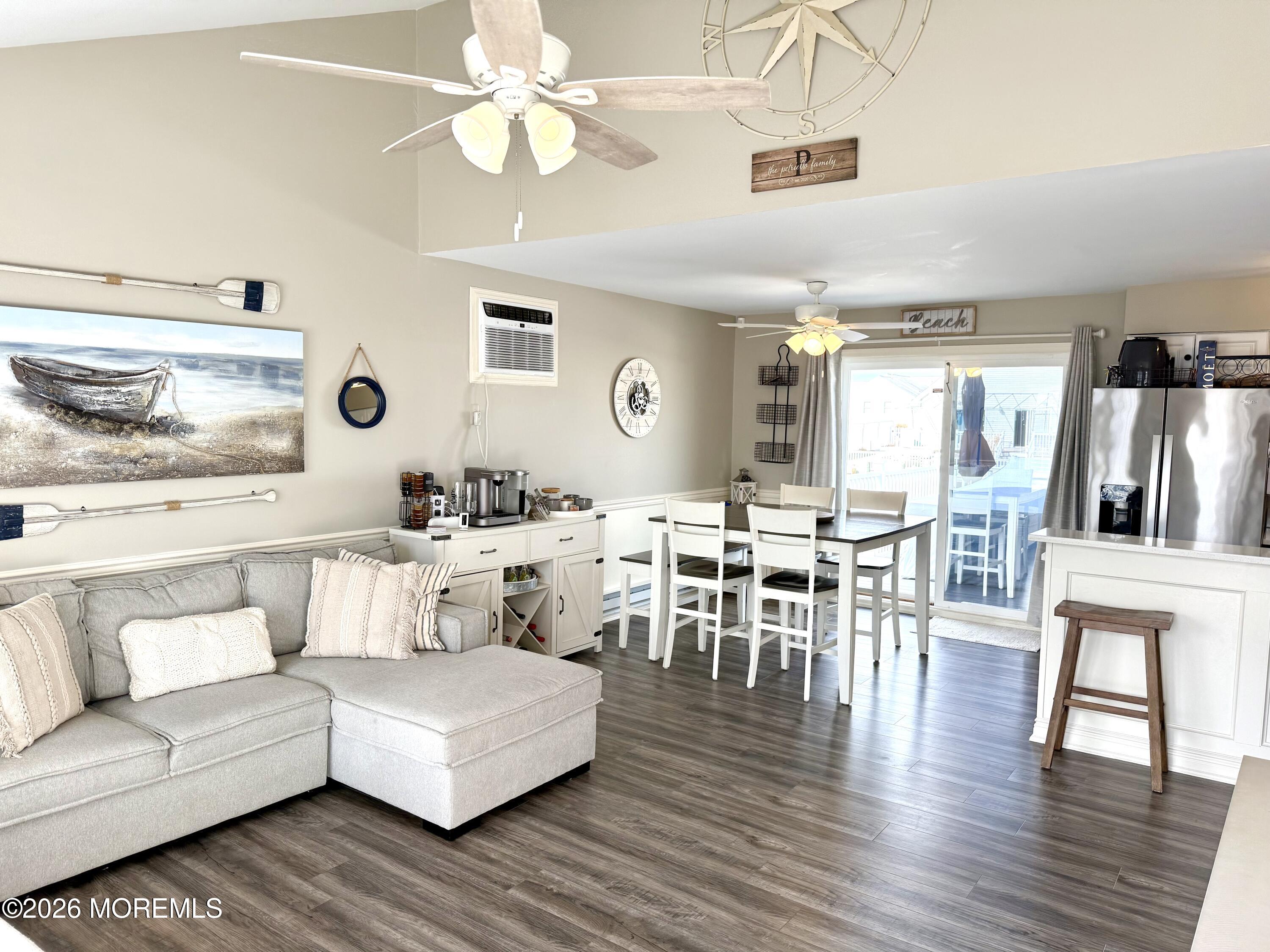 116 Catherine Lane Manahawkin NJ 08050