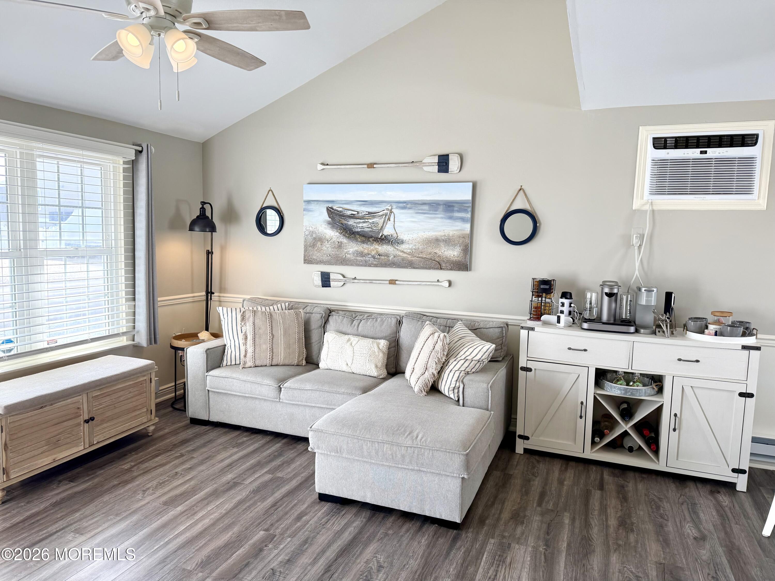 116 Catherine Lane Manahawkin NJ 08050