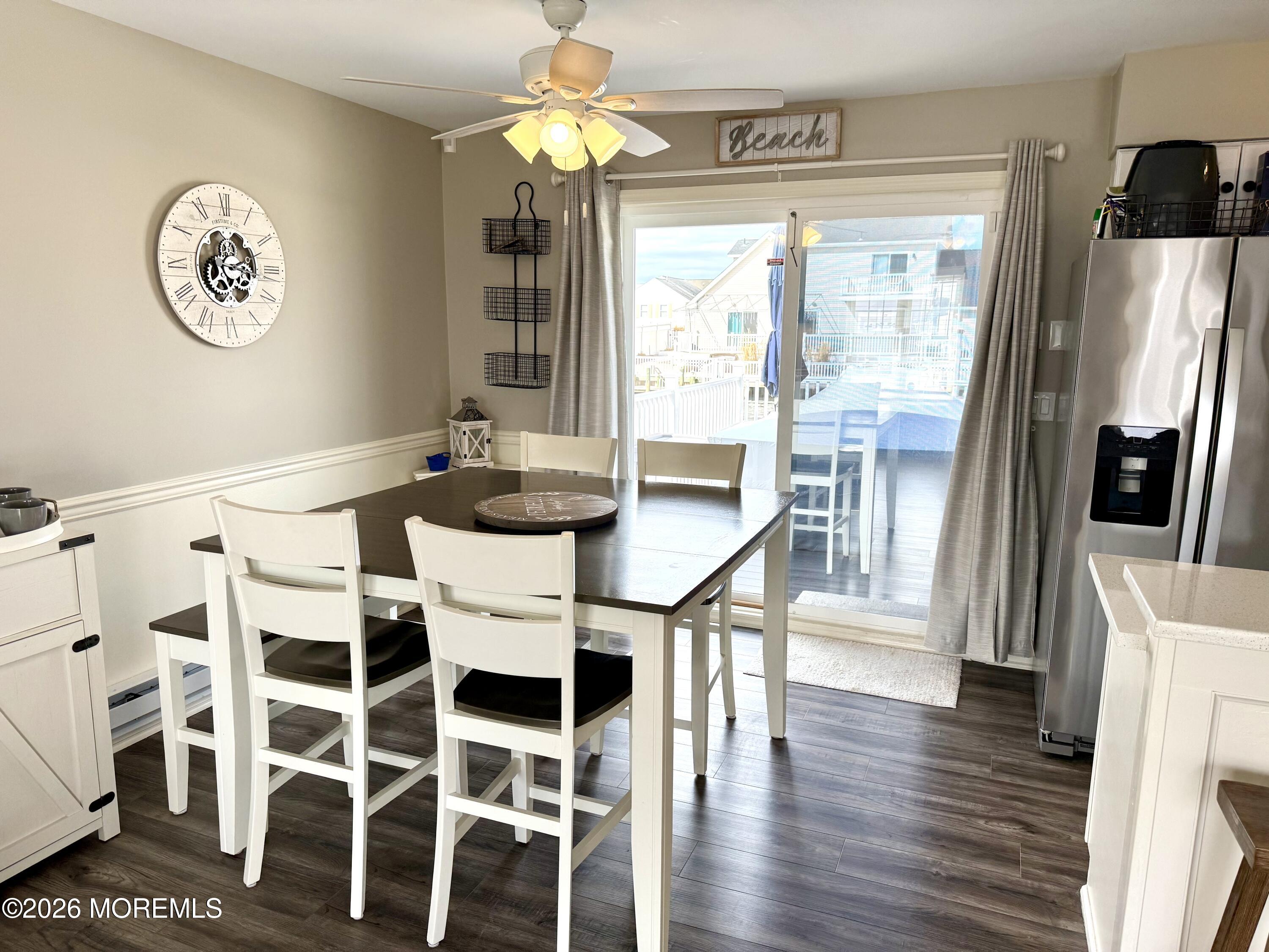 116 Catherine Lane Manahawkin NJ 08050