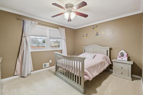 244 Oklahoma Drive Brick NJ 08723
