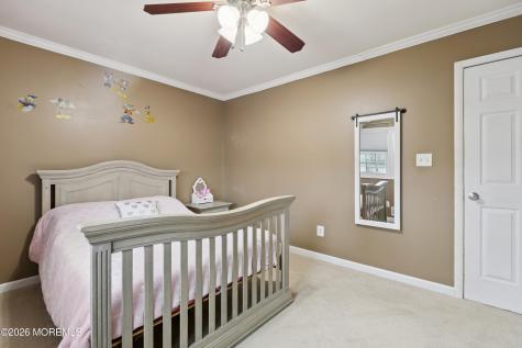 244 Oklahoma Drive Brick NJ 08723