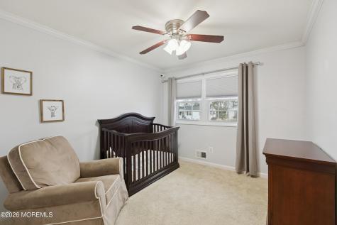 244 Oklahoma Drive Brick NJ 08723