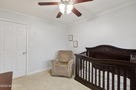 244 Oklahoma Drive Brick NJ 08723
