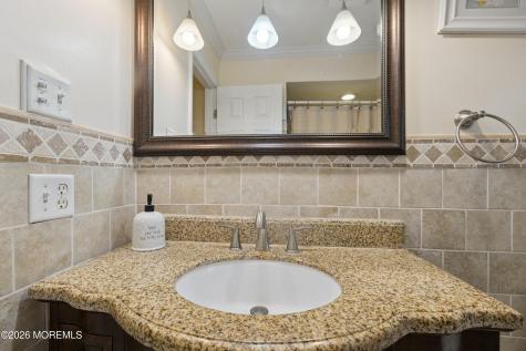 244 Oklahoma Drive Brick NJ 08723