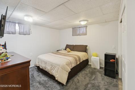 244 Oklahoma Drive Brick NJ 08723