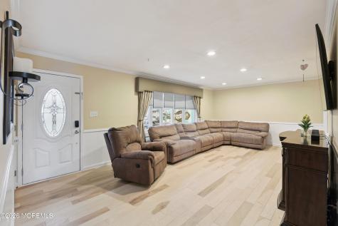 244 Oklahoma Drive Brick NJ 08723