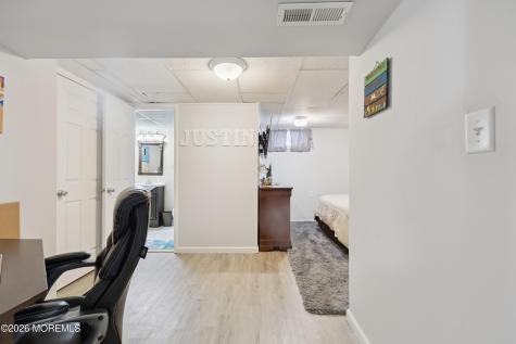 244 Oklahoma Drive Brick NJ 08723