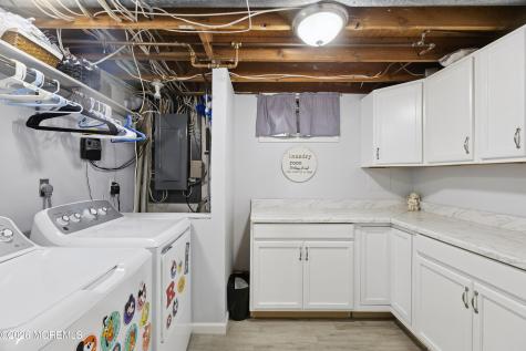 244 Oklahoma Drive Brick NJ 08723