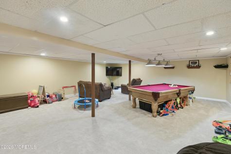 244 Oklahoma Drive Brick NJ 08723