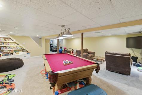 244 Oklahoma Drive Brick NJ 08723