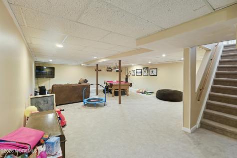 244 Oklahoma Drive Brick NJ 08723