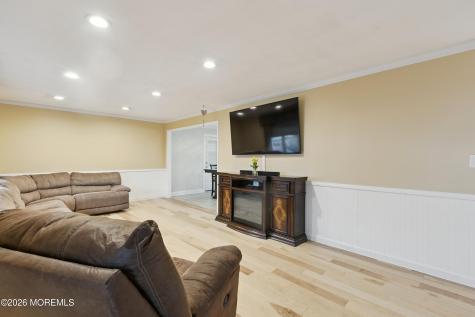 244 Oklahoma Drive Brick NJ 08723