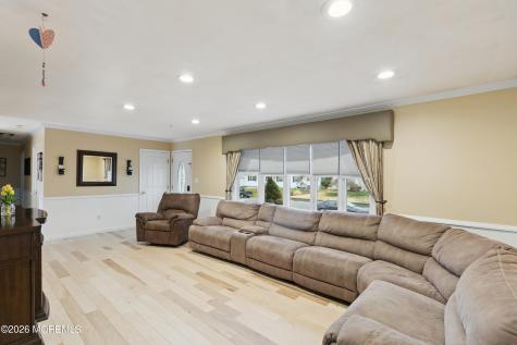 244 Oklahoma Drive Brick NJ 08723