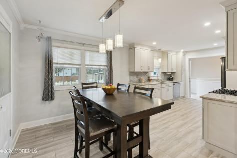 244 Oklahoma Drive Brick NJ 08723