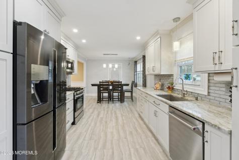 244 Oklahoma Drive Brick NJ 08723