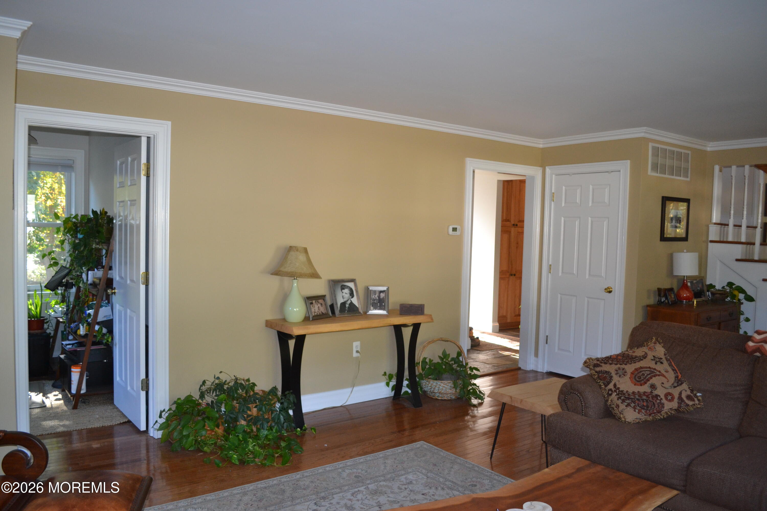 462 Shady Lane Howell NJ 07731