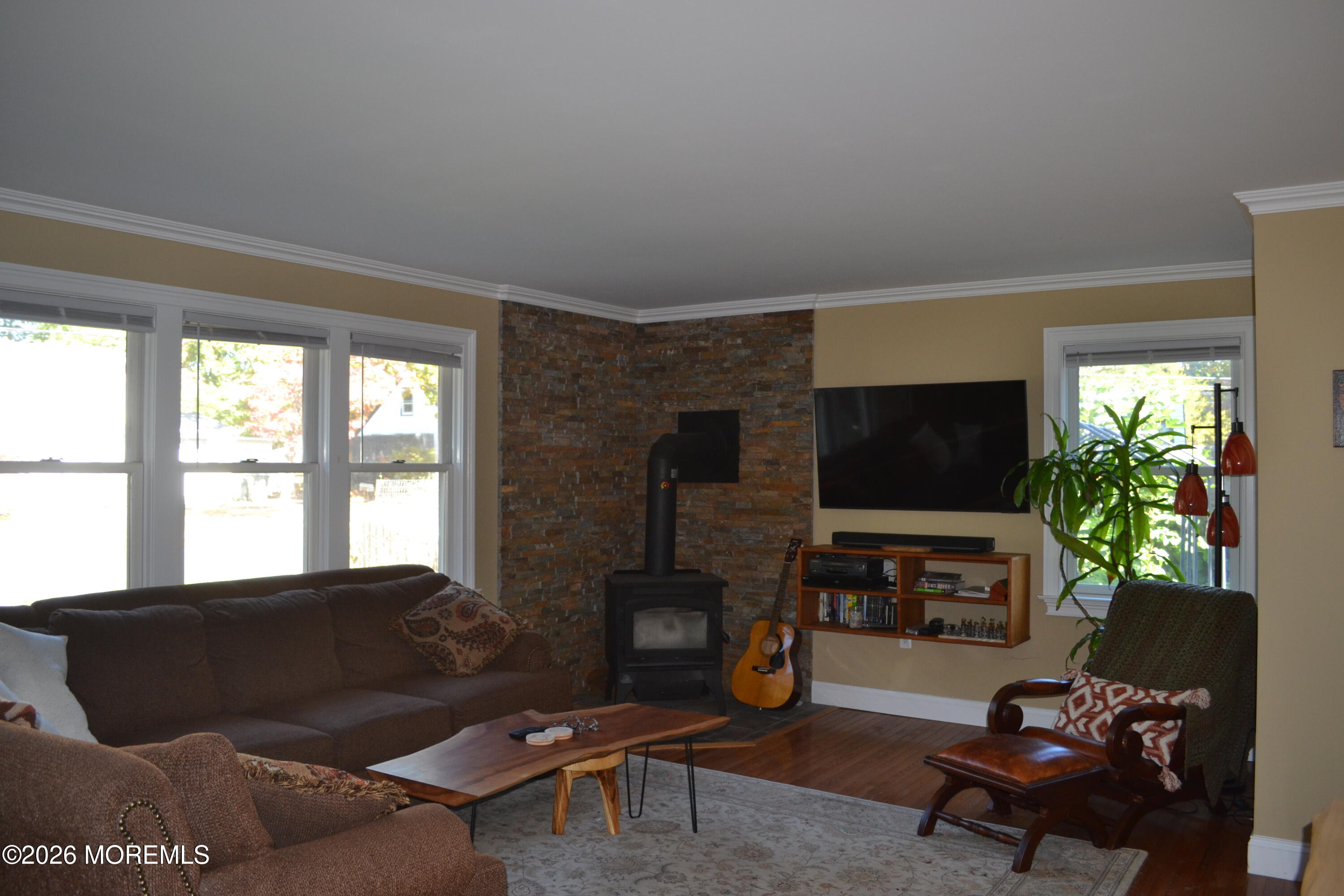 462 Shady Lane Howell NJ 07731