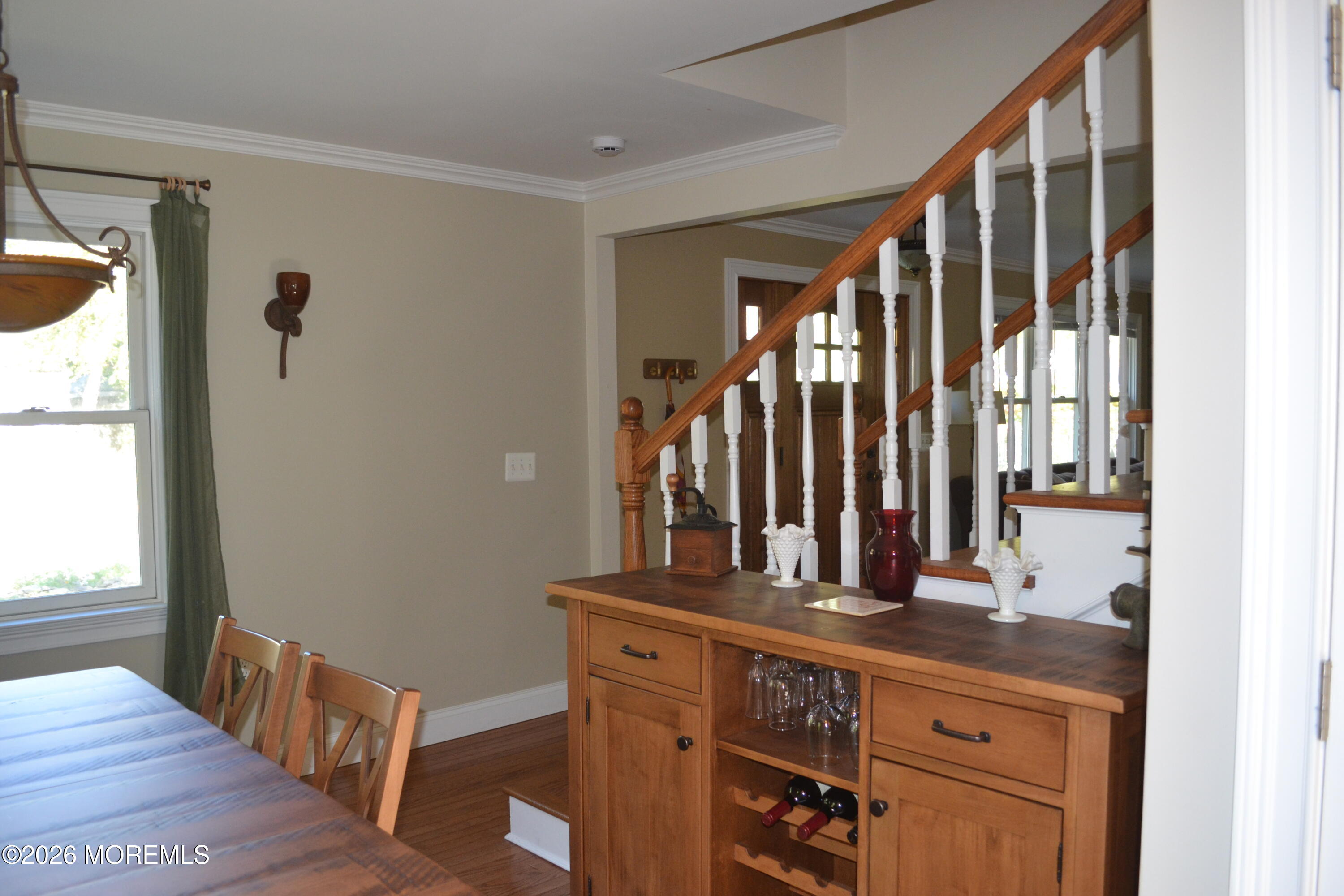 462 Shady Lane Howell NJ 07731