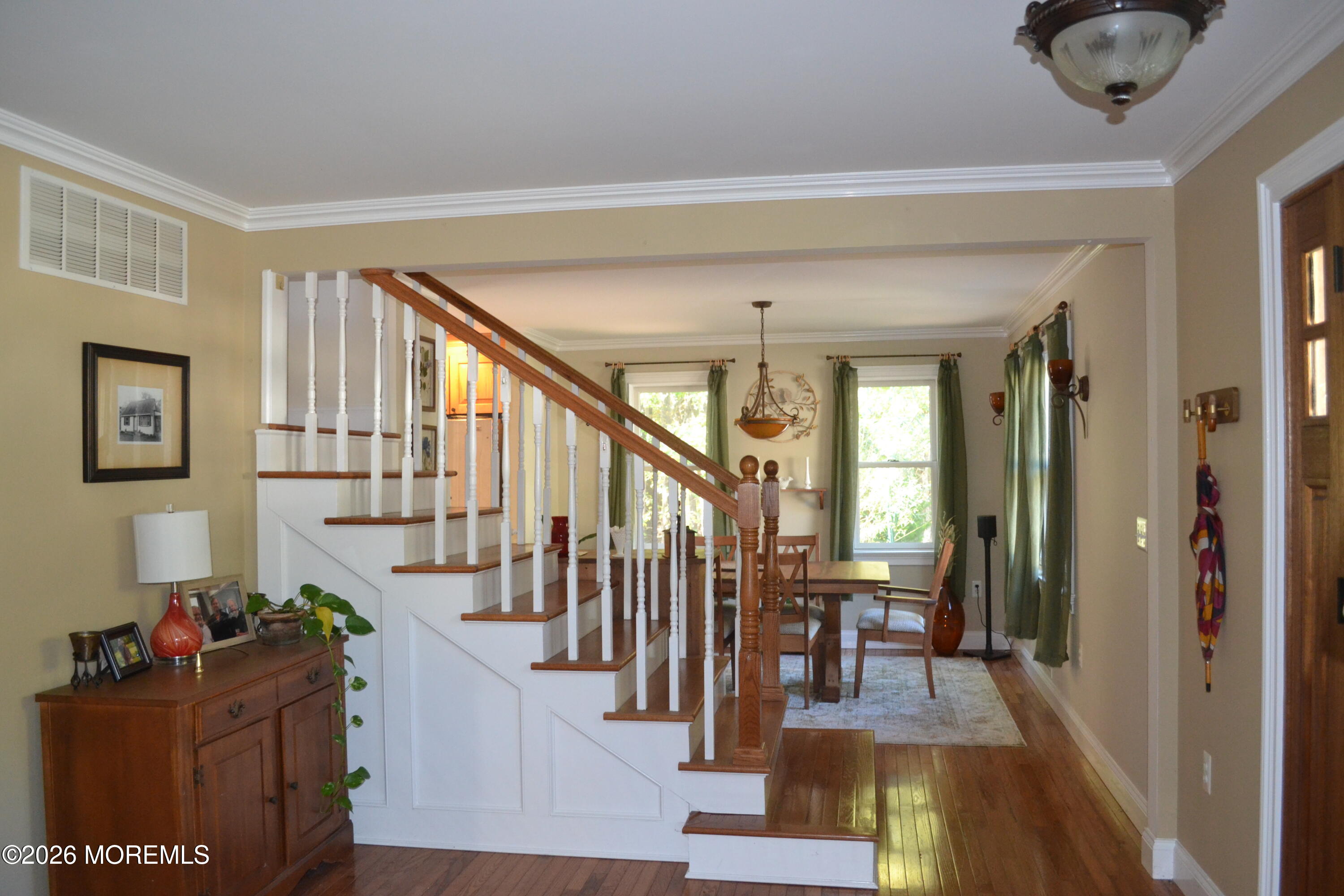 462 Shady Lane Howell NJ 07731