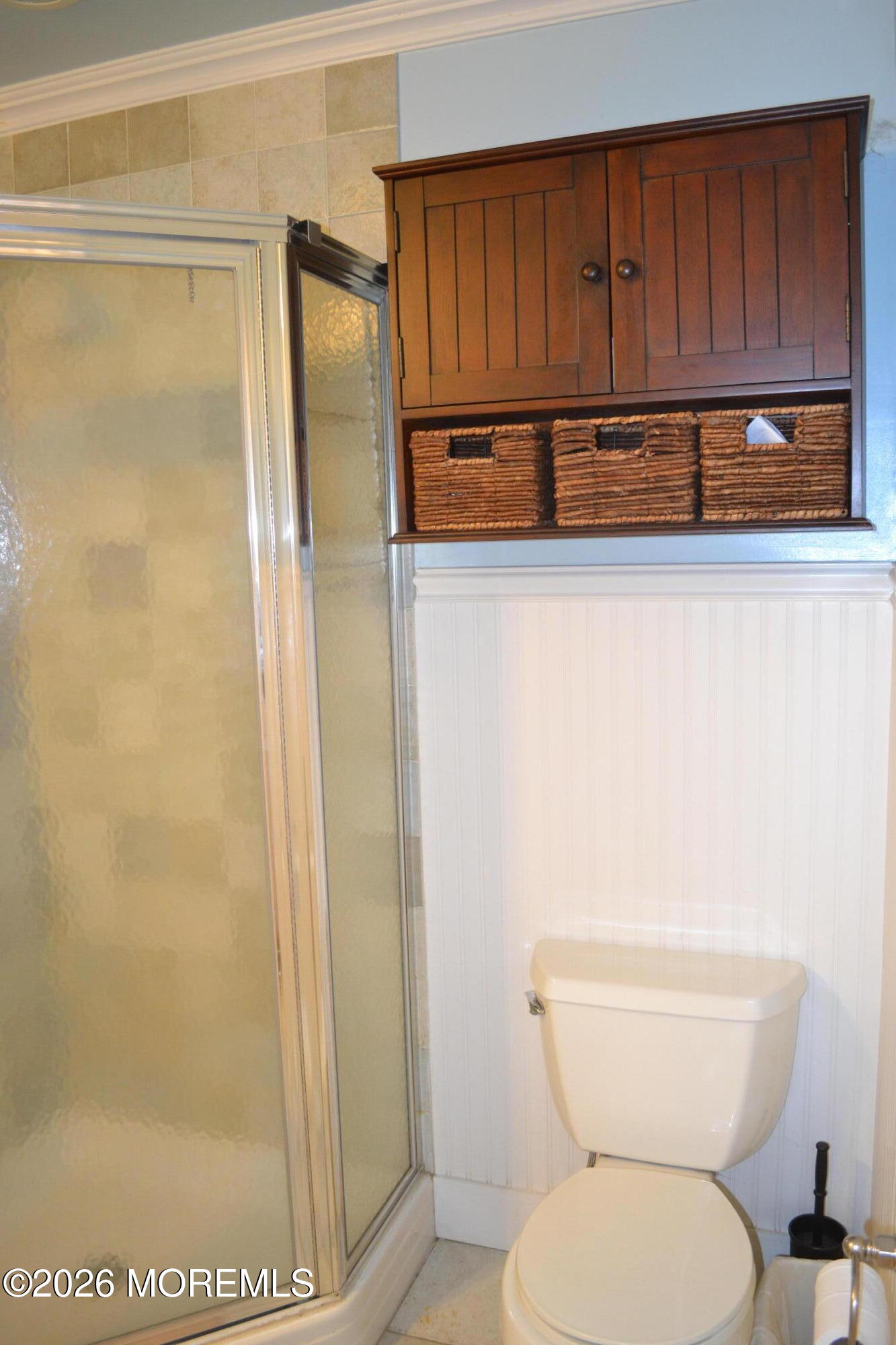 462 Shady Lane Howell NJ 07731