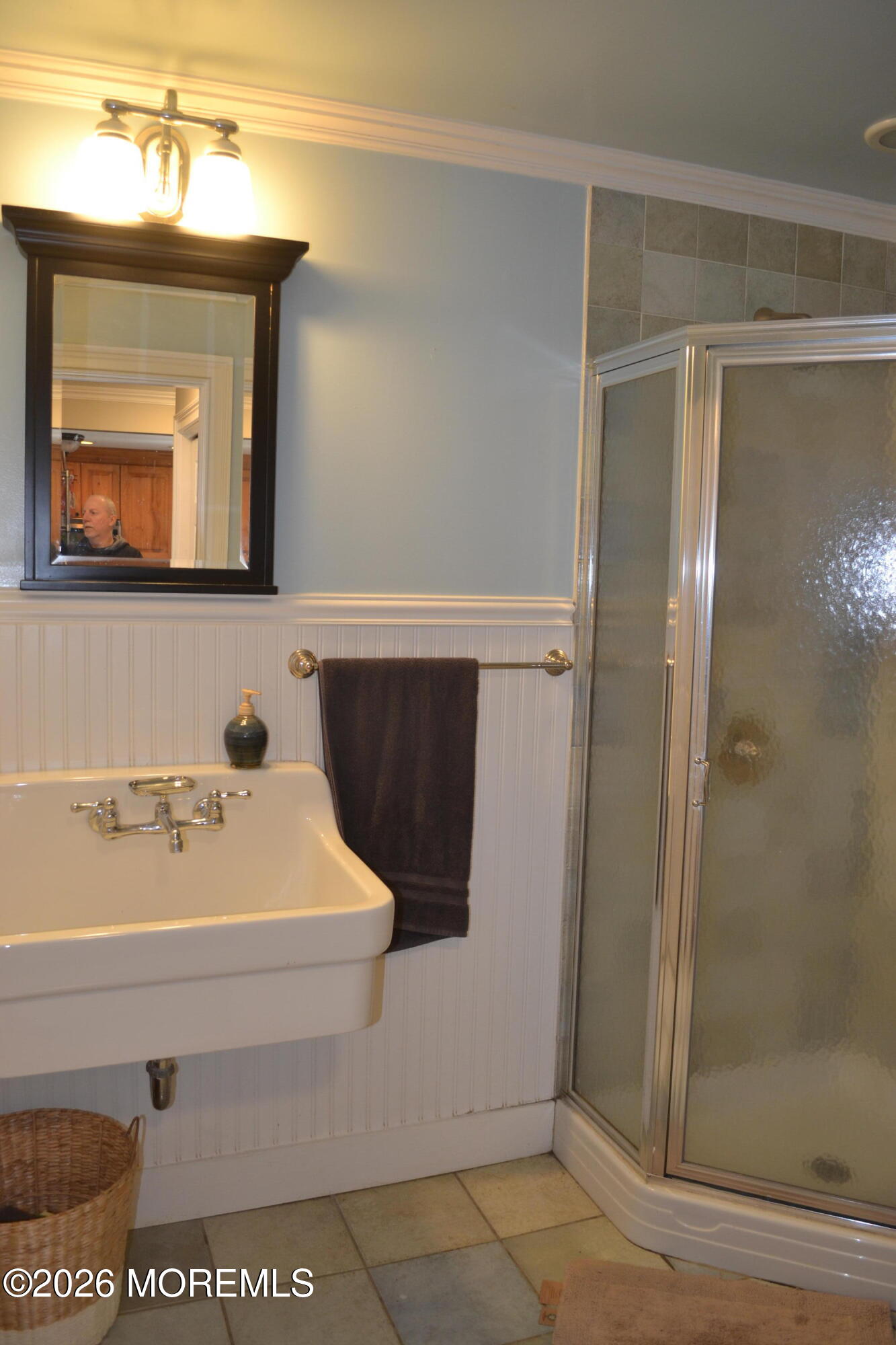 462 Shady Lane Howell NJ 07731