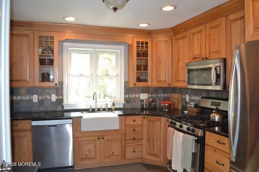 462 Shady Lane Howell NJ 07731