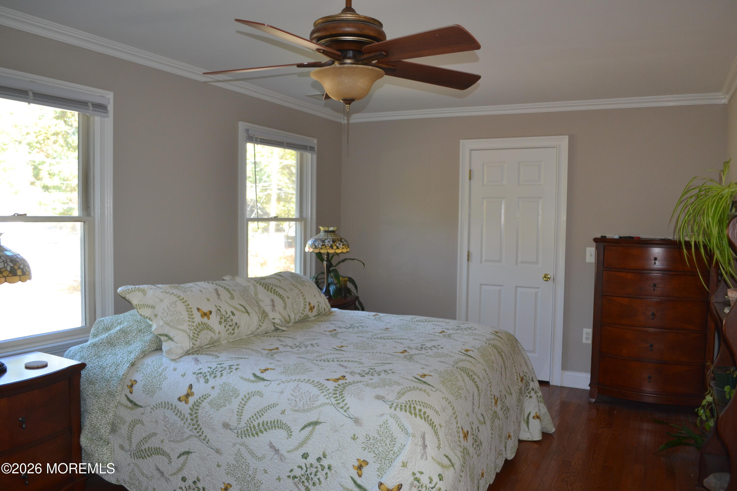 462 Shady Lane Howell NJ 07731